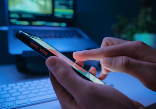 Rozliczanie ulgi na internet. Ile razy i co ile lat?