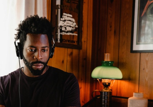 MacOS ma to od lat. Windows 11 dostanie to dopiero teraz!