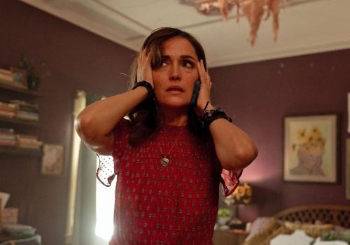 To najważniejsza rola w jej życiu. Nie do wiary, na co się zdecydowała