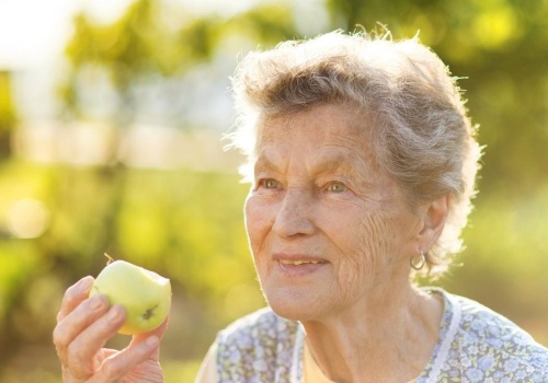 Szkodliwe składniki w mięsie. W warzywach ich nie uświadczysz