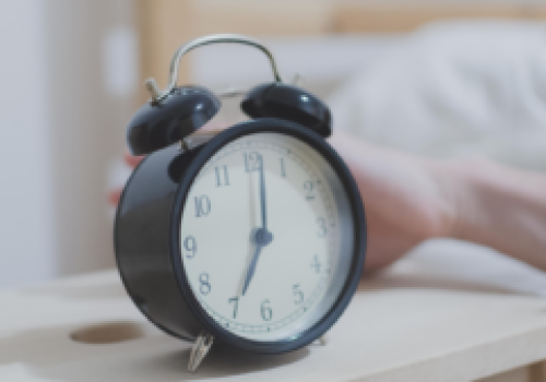 Zmiana czasu w 2026 roku. Polska szykuje się do przełomowej decyzji