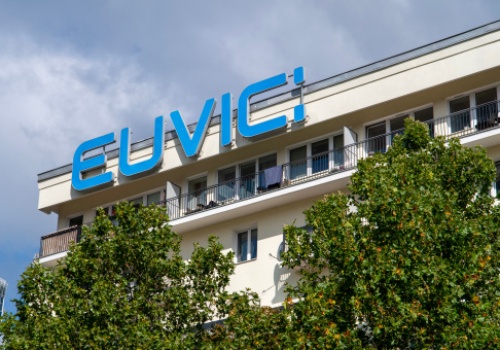 Euvic chce przejmować w Rumunii