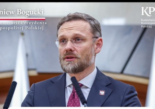 Bezprawny plebiscyt i presja na sędziów? Ostry sprzeciw wobec działań Prezesów Sądów w sprawie KRS