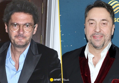 Kuba Wojewódzki uderza w Marcina Millera: to podchodzi pod artykuł