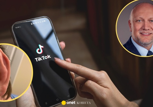 Kalafiorowe uszy nowym trendem na TikToku. Chirurg: to może skończyć się kosztownym zabiegiem