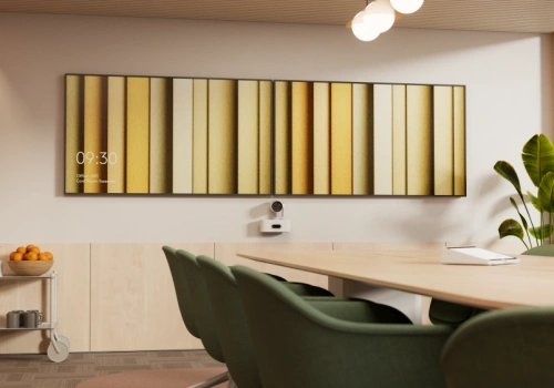 Logitech prezentuje Rally AI Cameras: moc sztucznej inteligencji zamknięta w dyskretnej formie