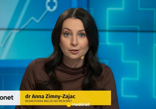 Rola rehabilitacji pulmonologicznej w przewlekłych chorobach płuc