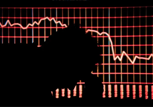 Blue Owl Capital w problemach finansowych. Co czeka gigantyczny fundusz?