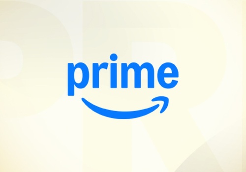 Trzy prezenty od Amazon Prime Gaming. Odbierz świetne gry już dzisiaj!