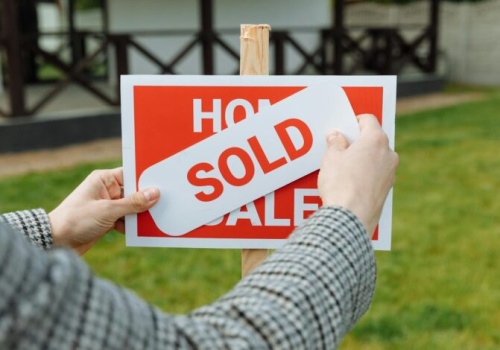 Skup nieruchomości w Częstochowie – kiedy to korzystne rozwiązanie?