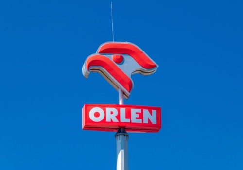 Prezes Orlenu: Dobre wyniki za 2025 rok i zapowiedzi dalszych przedsięwzięć