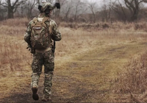 Kwalifikacja wojskowa 2026 w Jaworznie - kogo obejmuje i jakie dokumenty trzeba zabrać?