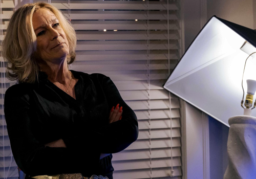 The Bear zmierza do końca? 5. sezon serialu może być ostatnim