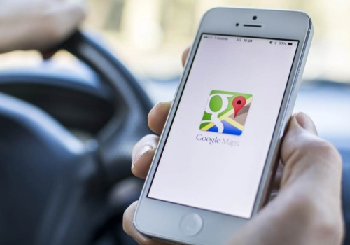 Nowe ograniczenia w Google Maps. Użytkownicy bez konta zobaczą mniej