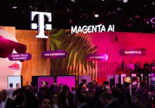 Ważny komunikat od T-Mobile. Skorzystają wszyscy klienci