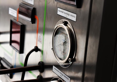 Dramat po zainstalowaniu pompy ciepła. 