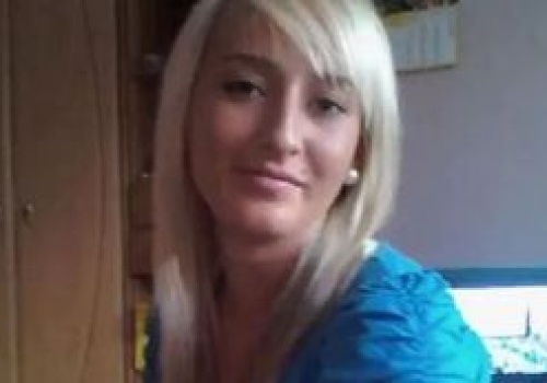 Pojawiły się NOWE dowody w sprawie zaginięcia Iwony Wieczorek: 