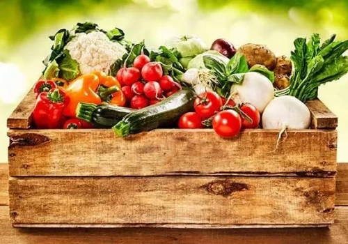 Mamyito.pl wchodzi z ofertą B2B. Kusi firmy odroczoną płatnością i zbiorczymi fakturami