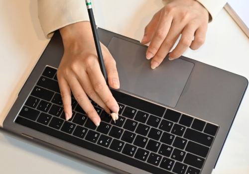 Quiz jak test na inteligencję. Jeśli masz wysokie IQ, rozwiążesz bez kłopotu