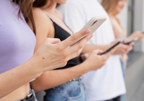 Jest projekt ustawy o cyfrowym portfelu. Wdrożenie eIDAS 2.0 a mObywatel