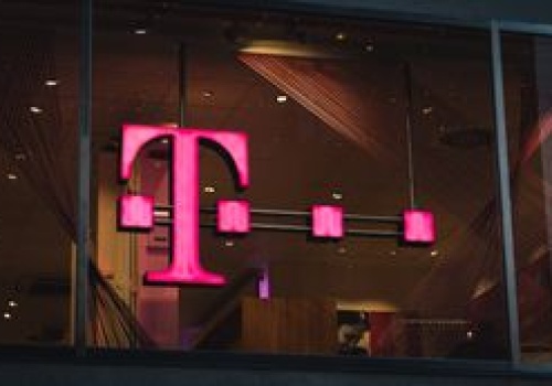 T-Mobile uruchamia Magenta AI. Zyskają wszyscy klienci