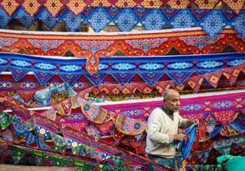 Zakaz alkoholu już obowiązuje. Turyści muszą uważać w tym kraju