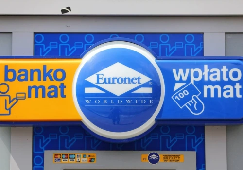 Od dziś nowy limit w bankomatach. Zmiany już obowiązują