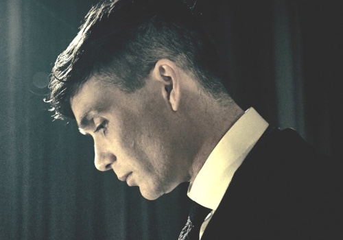 Najbardziej wyczekiwane widowisko tego roku. Kontynuacja kultowego seriali