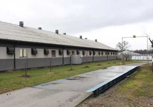 Nowe regulacje zapachowe dla rolnictwa. Rząd wraca do ustawy odorowej