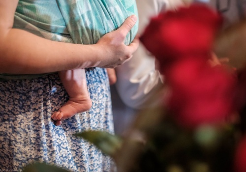 20 tygodni to dopiero początek. W niektórych sytuacjach urlop macierzyński może się wydłużyć