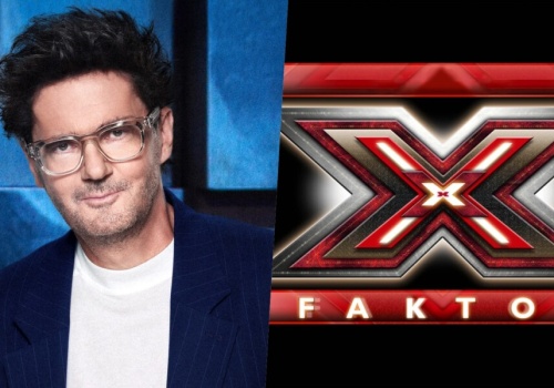 „X Factor” wraca do TVN? Najnowszy wpis wywołał lawinę komentarzy