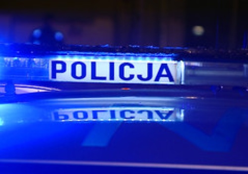 Przez rok wierzyła w historię o chorym dziecku. Straciła ponad 31 tysięcy złotych