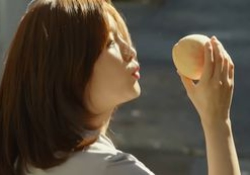 Dzisiaj będziecie chcieli wytrwać do nocy. Dla wielu to jeden z najlepszych filmów w dziejach