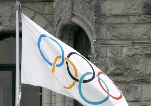 Polacy bojkotują ceremonię otwarcia igrzysk paralimpijskich: „Decyzja IPC jest nie do zaakceptowania”