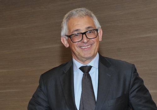 Cipollone: koszt wprowadzenia cyfrowego euro przez banki to 4-6 mld EUR