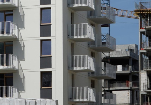 Mennica Polska: umowa na realizację kolejnego etapu „Bulwarów Praskich” o wartości 220,6 mln zł