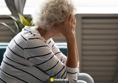 W tym wieku mózg zaczyna 