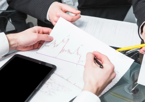 Kapitał, który zostaje na miejscu – ekonomia oparta na wspólnocie