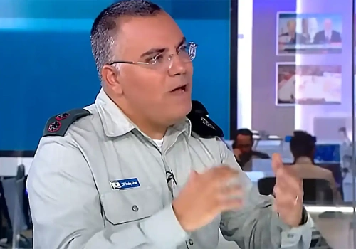 Wielka wojna w Iranie coraz bliżej: „Izrael jest gotowy”. Szok na rynku ropy i nowa fala inflacji?