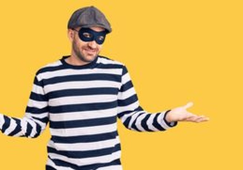 Kraść też trzeba umieć. Microsoft skopiował z pomocą AI cudzy diagram i uczynił go niezrozumiałym