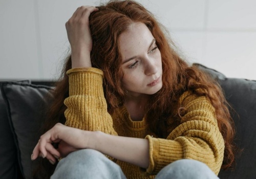 Nasi rodzice chcieli wychować silne dzieci. Dziś płacimy za to w gabinetach terapeutów