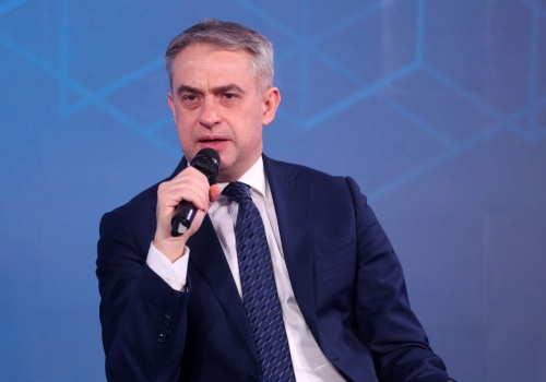 Polska odparowuje 99 proc. ataków. „Cyberwojna już trwa”