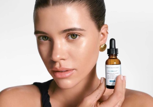 Miliard dolarów z apteki. Tak L’Oréal buduje dziś swoją przewagę