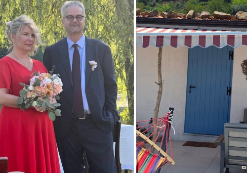 Sycylijskie gniazdko Czuchnowskiego i Fitas. Dukaczewski patrzy z zazdrością?