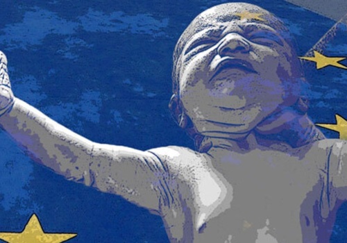 Ostatnie dni na sprzeciw wobec finansowania „turystyki aborcyjnej” w Unii Europejskiej