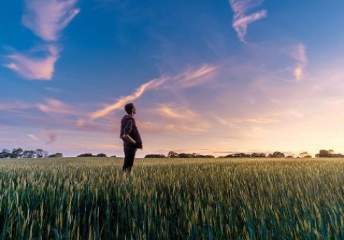 Minister Krajewski apeluje do Prezydenta o podpisanie ustawy Aktywny Rolnik