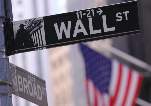 Revolut, Stripe czy Ripple? Które fintechy wejdą na giełdę w 2026 roku i zawalczą o portfele inwestorów?