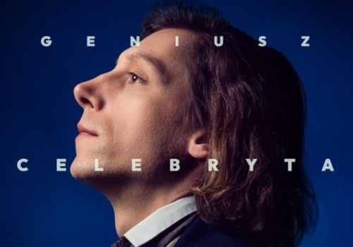 Film „Chopin, Chopin!” wchodzi do włoskich kin. 