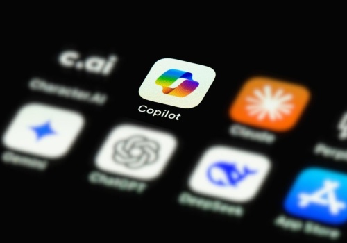 Błąd w Copilocie umożliwiał analizę poufnych e-maili