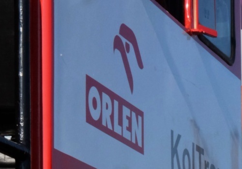 Nowe inwestycje Orlenu zaczną pracować w tym roku, ale czy wszystkie?